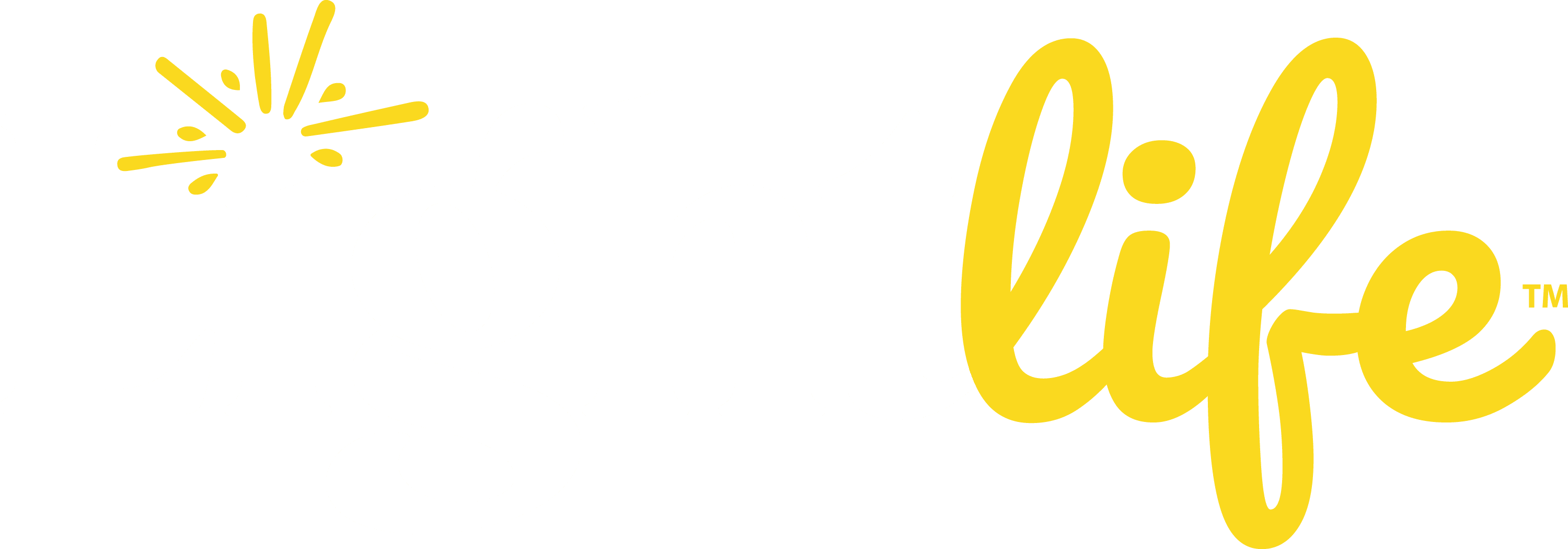 LightLife