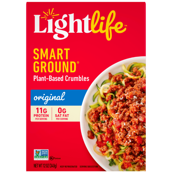 LightLife Smart Ground Original