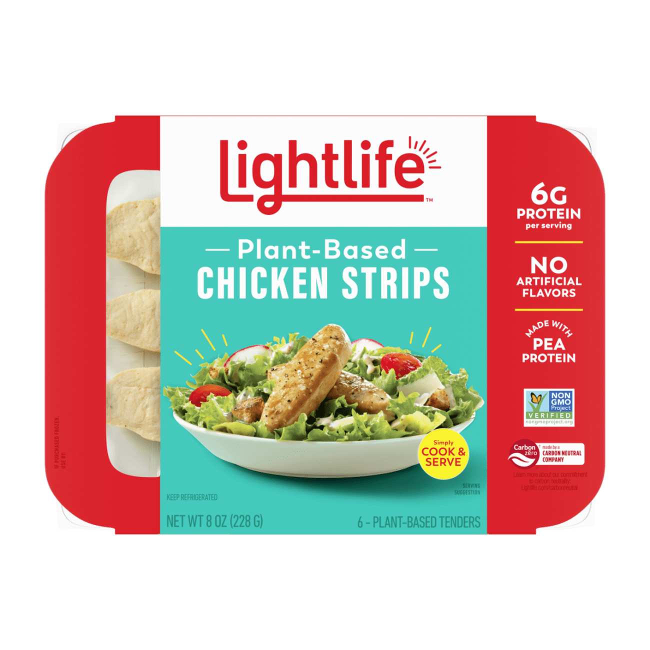 unbreaded-chicken-strips-lightlife