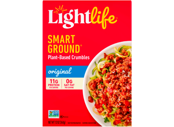 LightLife
